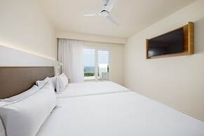 Playamójacar Hotel
