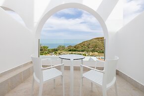 Playamójacar Hotel
