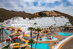 Playamójacar Hotel