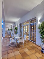 Playamójacar Hotel