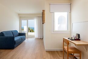 Playamójacar Hotel