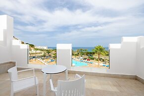 Playamójacar Hotel
