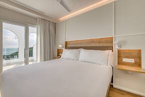 Playamójacar Hotel