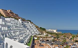 Playamójacar Hotel