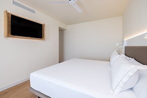 Playamójacar Hotel