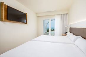 Playamójacar Hotel