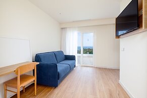 Playamójacar Hotel
