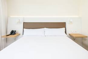 Playamójacar Hotel