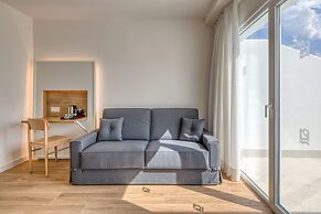 Playamójacar Hotel