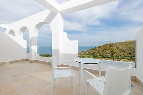 Playamójacar Hotel