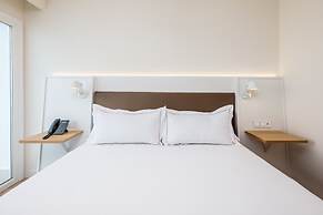 Playamójacar Hotel