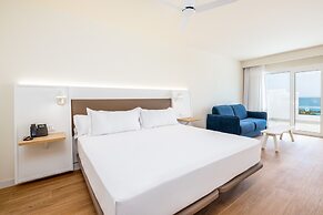 Playamójacar Hotel