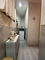 L' Ancora di Torrione