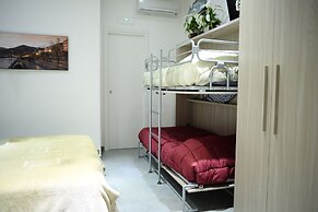 L' Ancora di Torrione