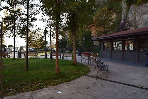 L' Ancora di Torrione