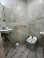 L' Ancora di Torrione