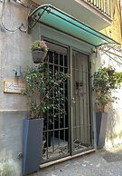 L' Ancora di Torrione