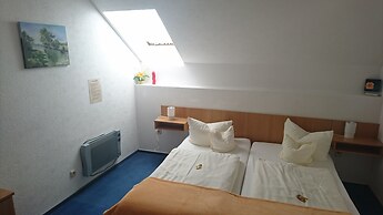 Hotel am Muehlberg