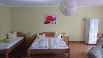 Hotel am Muehlberg