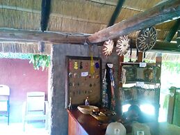 Northgate Lodge