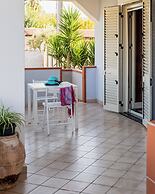 B&B Belvedere