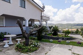 B&B Belvedere