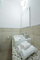 B&B Belvedere