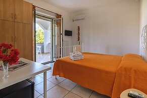 B&B Belvedere