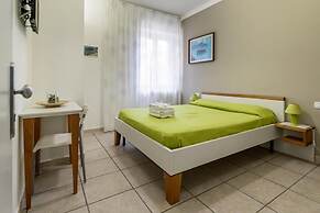 B&B Belvedere