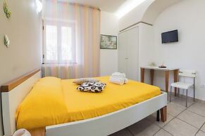 B&B Belvedere