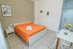 B&B Belvedere