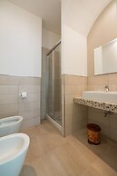 B&B Belvedere