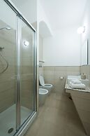 B&B Belvedere