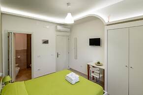 B&B Belvedere