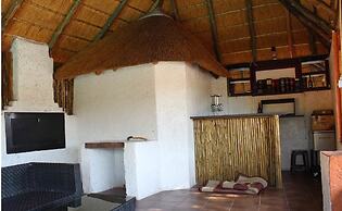 Kessa's Chalets