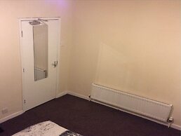 The L6 Guest Rooms