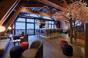 Hotel Marielle