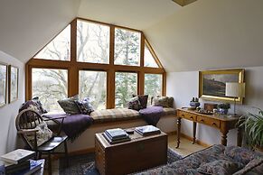 Brae House Bed & Breakfast
