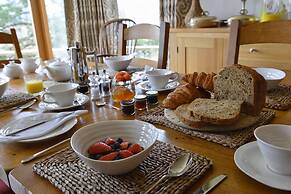 Brae House Bed & Breakfast
