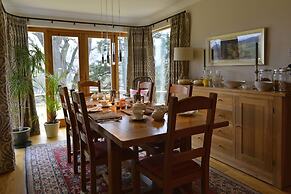 Brae House Bed & Breakfast