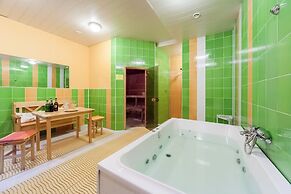 Voyage Hotel