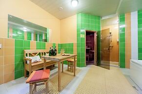 Voyage Hotel