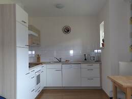 Appartements Eckenhof
