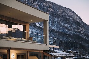 Post Family Resort