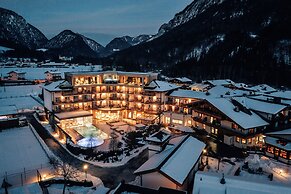 Post Family Resort