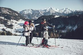 Post Family Resort