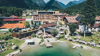 Post Family Resort