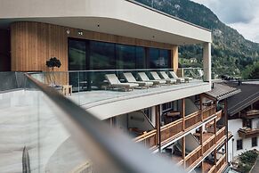 Post Family Resort