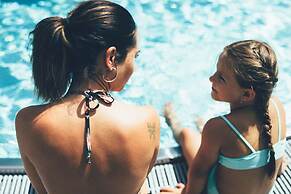 Post Family Resort
