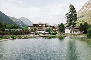 Post Family Resort